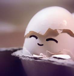 Hình nền đẹp lung linh để “dế yêu” của bạn tỏa sáng