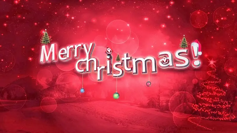 hinh-anh-giang-sinh-2015-2