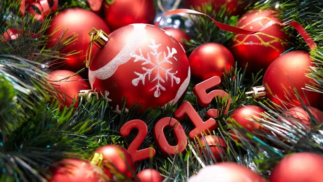 hinh-anh-giang-sinh-2015-3