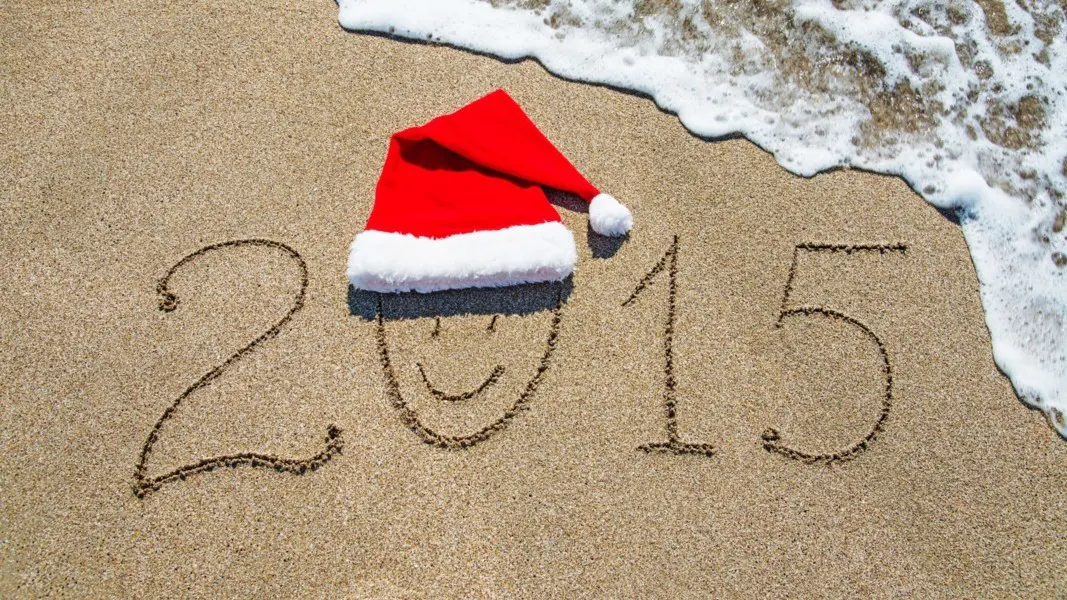 hinh-anh-giang-sinh-2015-4