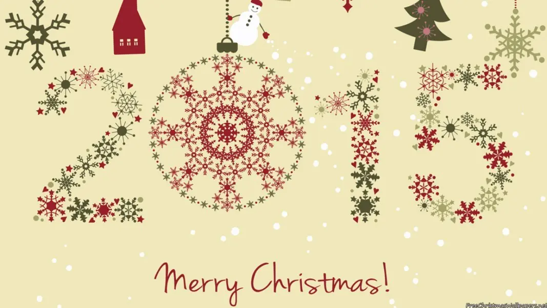 hinh-anh-giang-sinh-2015-5