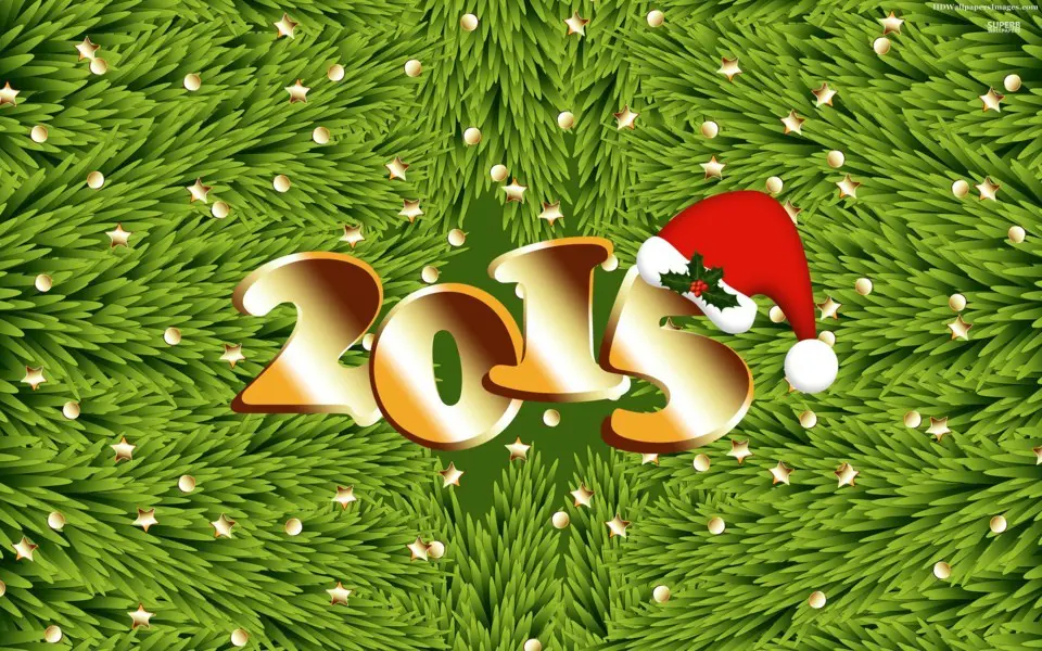 hinh-anh-giang-sinh-2015-6