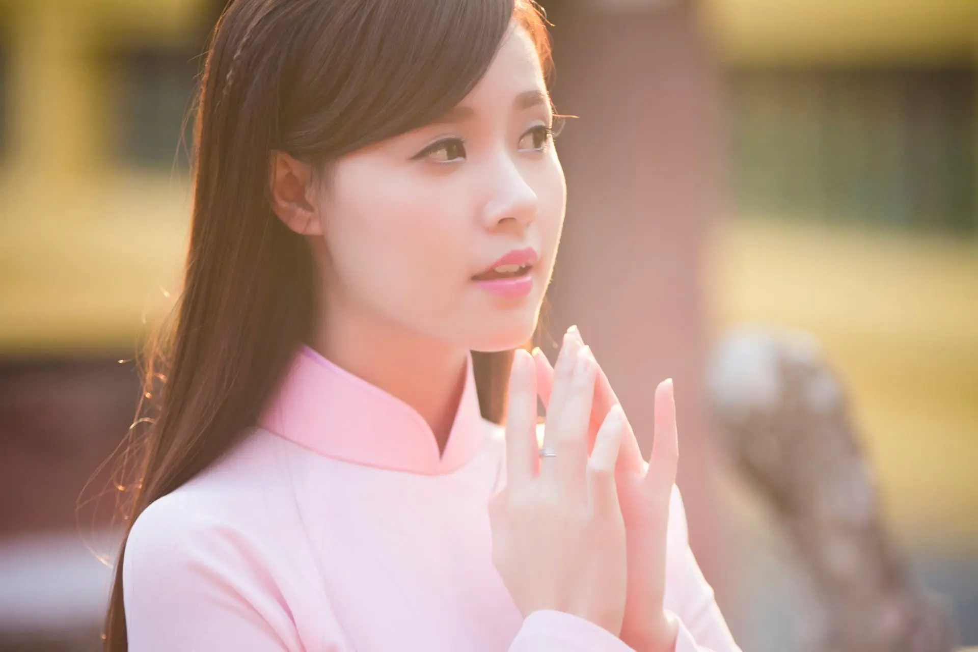 hinh-nen-girl-xinh-midu-1