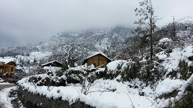 hinh-thien-nhien-10 mau son