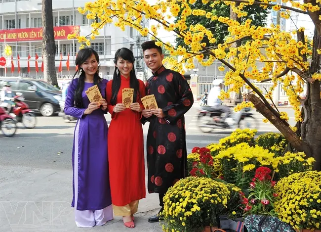 hinh-thien-nhien-mua-xuan-11