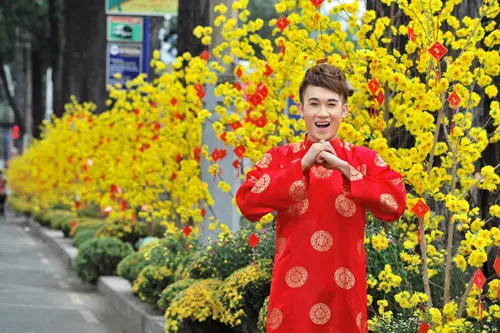 hinh-thien-nhien-mua-xuan-15