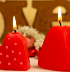 Bộ sưu tập hình Valentine dễ thương nhất, tải ảnh valentine đẹp nhất