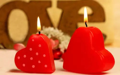 Bộ sưu tập hình Valentine dễ thương nhất, tải ảnh valentine đẹp nhất