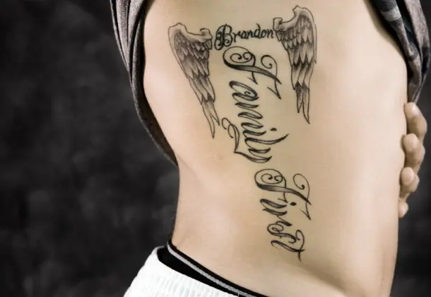 hinh-xam-chu-dep-va-y-nghia-cho-nam-8