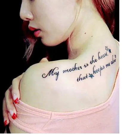 hinh-xam-nho-o-vai-4