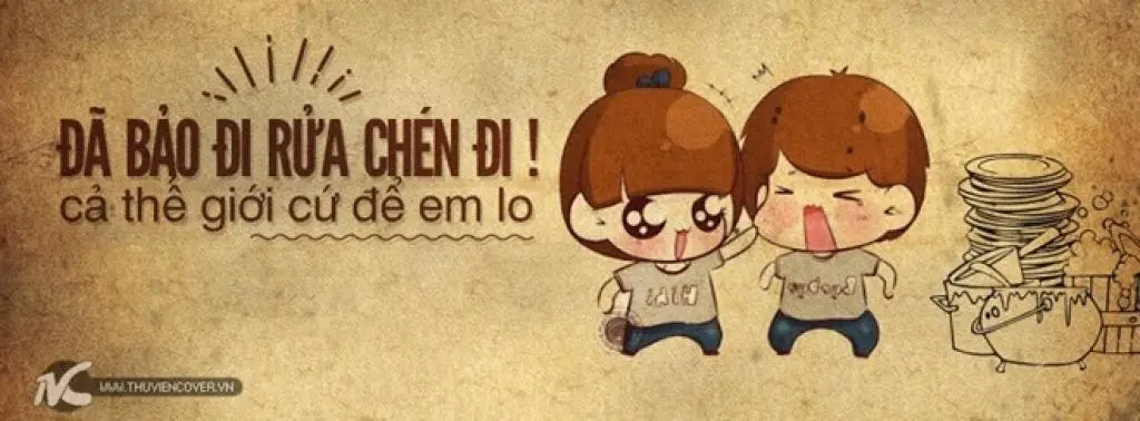 1-so-anh-bia-Facebook-dep-1