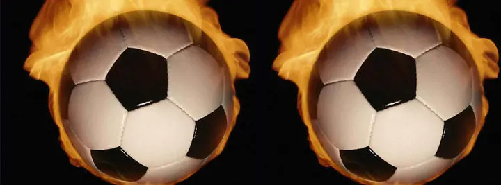 1-so-anh-bia-Facebook-dep-10