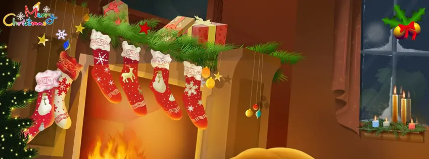 1-so-anh-bia-Facebook-dep-11