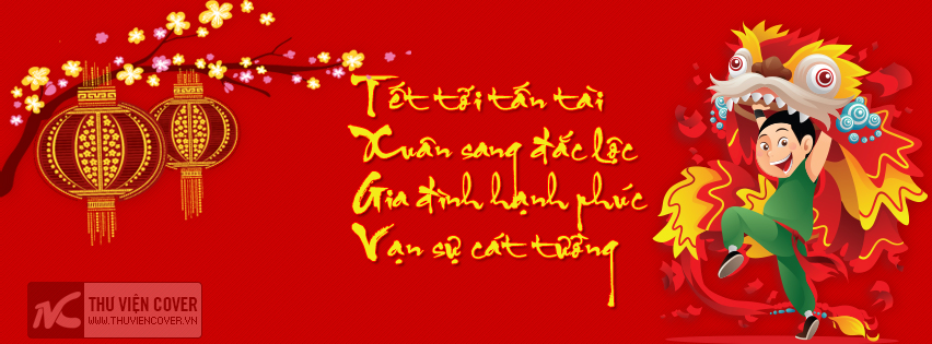 1-so-anh-bia-Facebook-dep-5