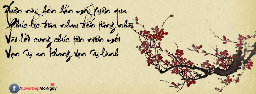 1-so-anh-bia-Facebook-dep-6