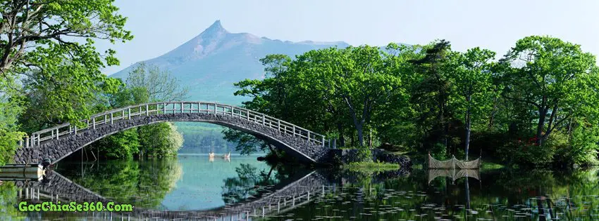 1-so-anh-bia-Facebook-dep-7