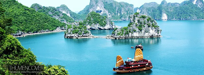 1-so-anh-bia-Facebook-dep-8