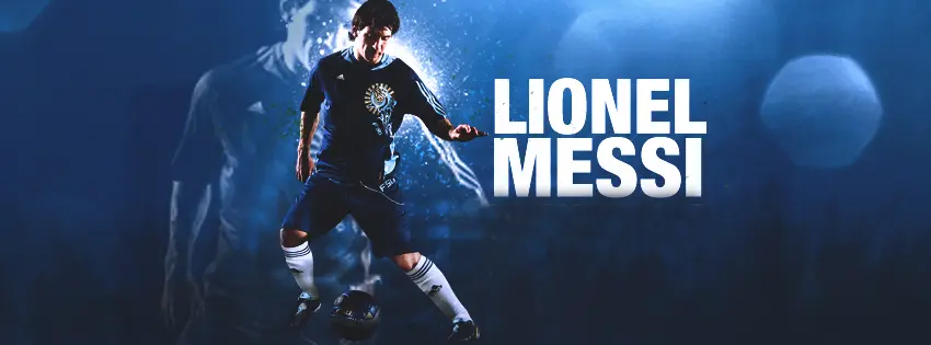 1-so-anh-bia-Facebook-dep-9