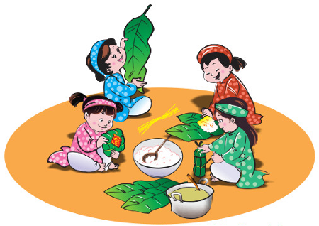 1 số ảnh bìa facebook đẹp dịp tết Nguyên Đán