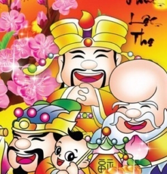 1-so-hinh-nen-dep-cho-dien-thoai-dip-cuoi-nam