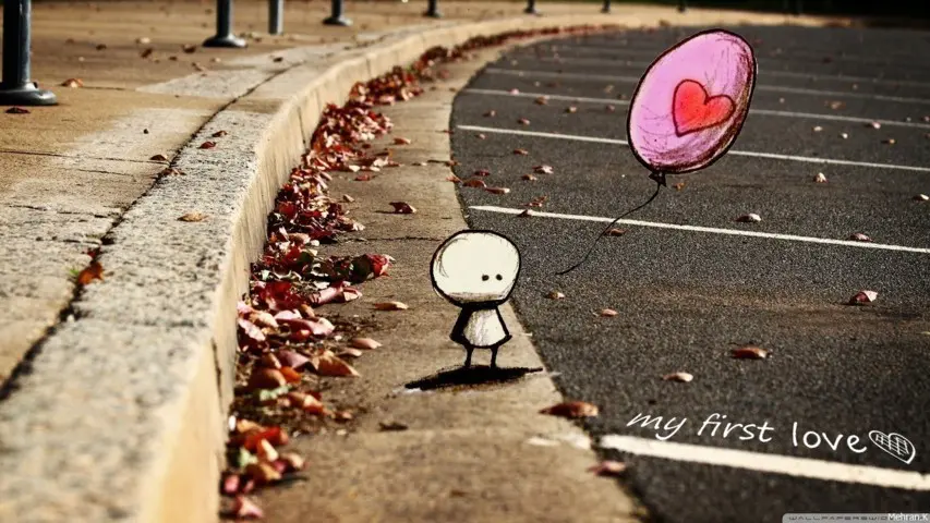 10-anh-avatar-buon-nhat-10