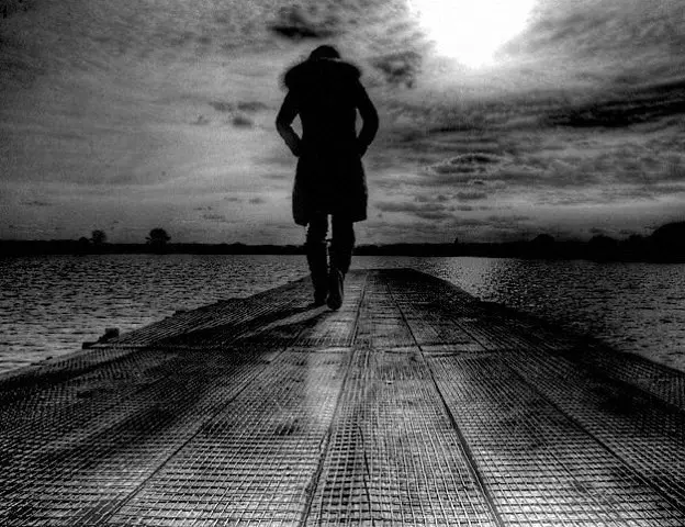 10-anh-avatar-buon-nhat-5