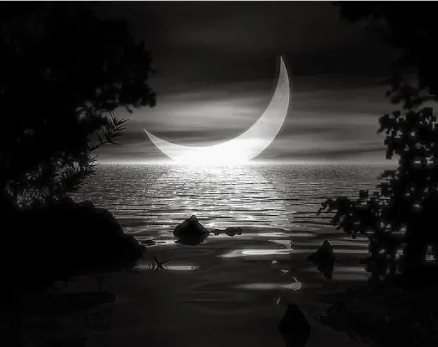 10-anh-avatar-buon-nhat-9