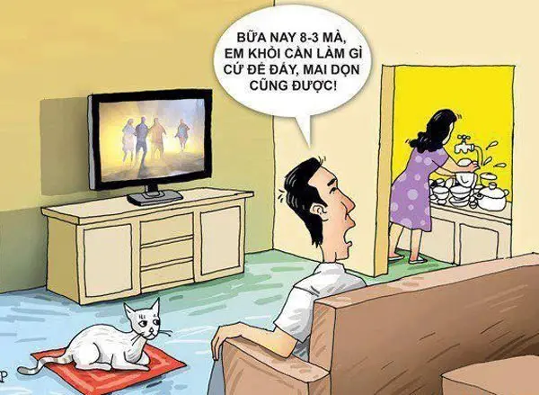 10-anh-che-hai-huoc-8-3-1