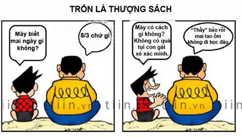 10-anh-che-hai-huoc-8-3-10