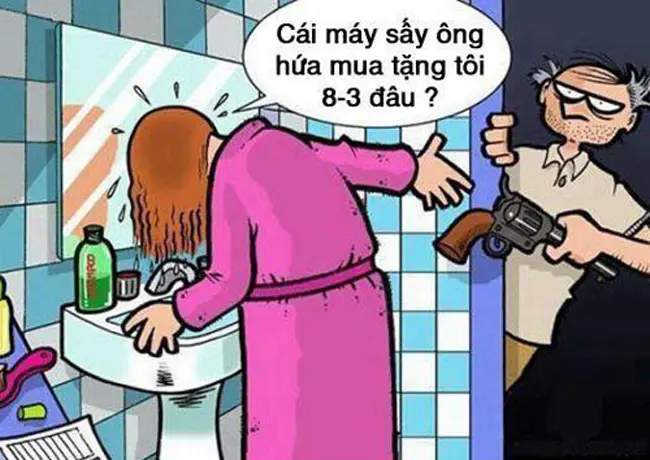 10-anh-che-hai-huoc-8-3-3