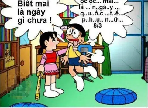 10-anh-che-hai-huoc-8-3-4