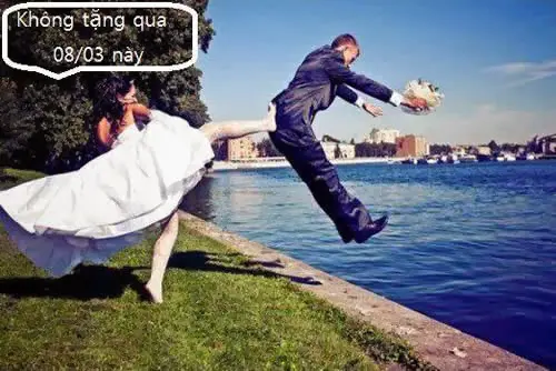 10-anh-che-hai-huoc-8-3-5