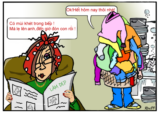 10-anh-che-hai-huoc-8-3-6