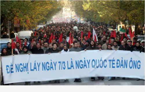 10-anh-che-hai-huoc-8-3-7