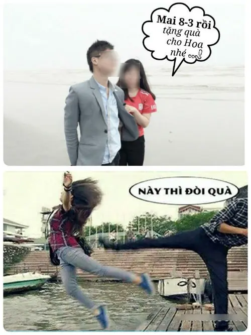 10-anh-che-hai-huoc-8-3-8