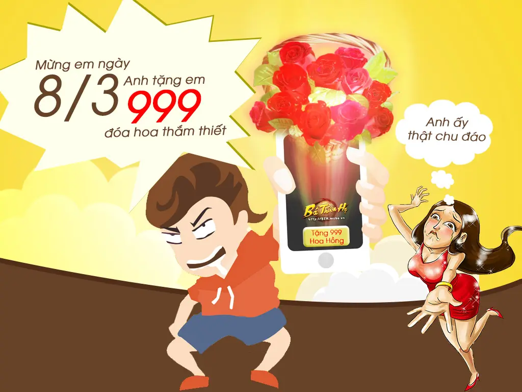 10-anh-che-hai-huoc-8-3-9