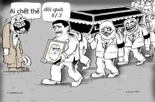 10-anh-che-hai-huoc-8-3