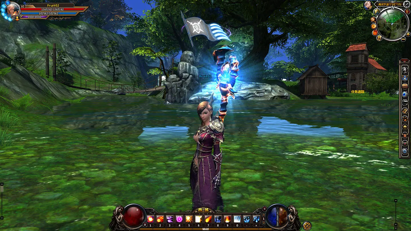 10-hinh-anh-game-3d-dep1