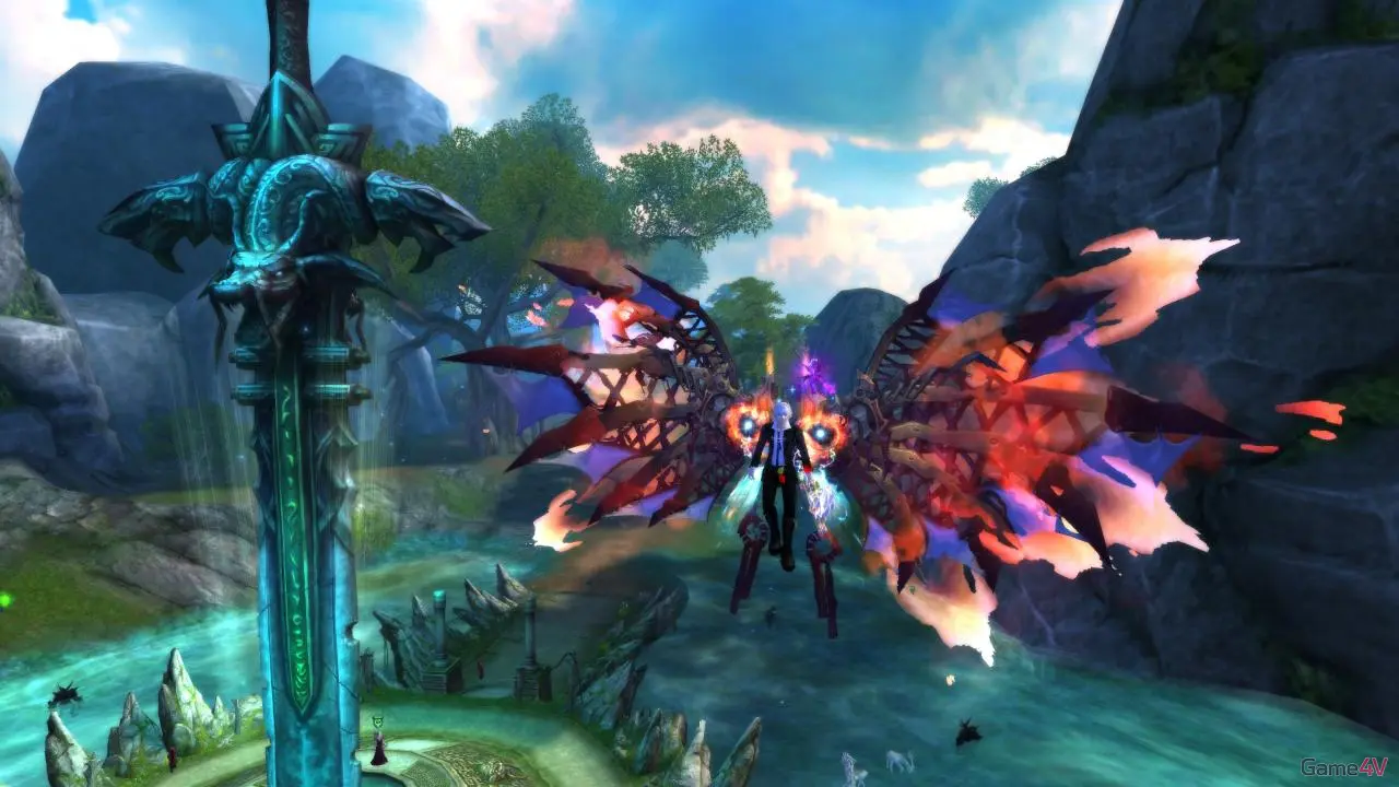 10-hinh-anh-game-3d-dep10