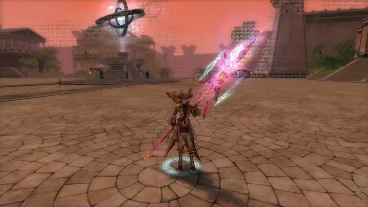 10-hinh-anh-game-3d-dep3