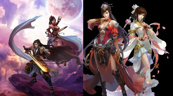 10-hinh-anh-game-3d-dep4