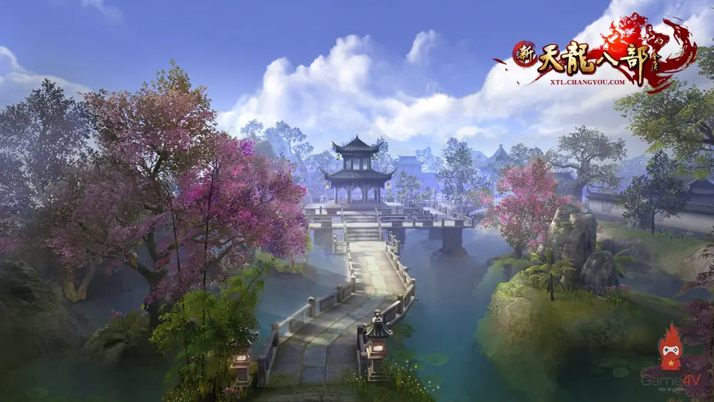 10-hinh-anh-game-3d-dep6