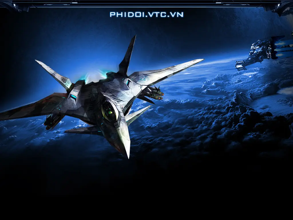 10-hinh-anh-game-3d-dep7