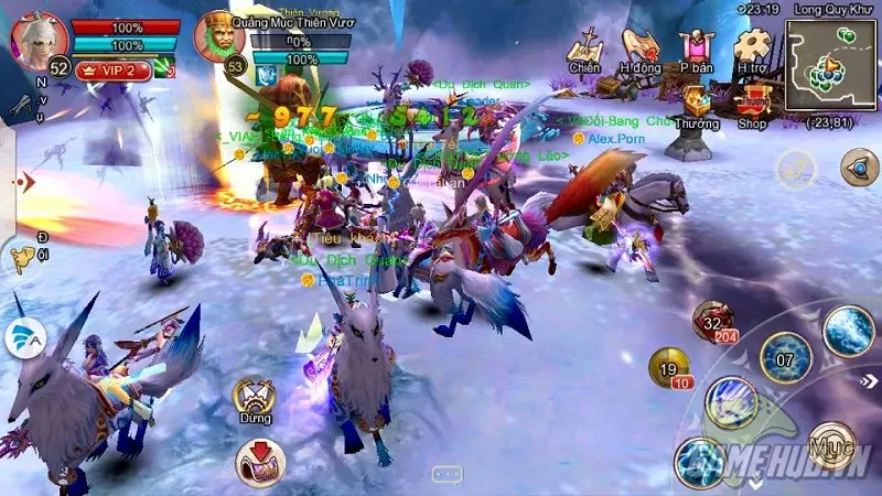 10-hinh-anh-game-3d-dep9