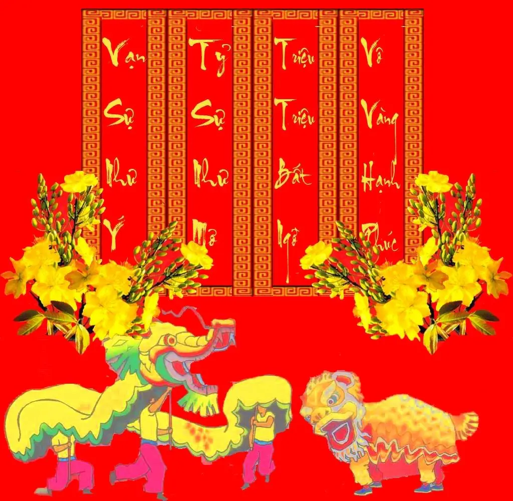 12-hinh-nen-dep-nhat-dip-tet-2016-3