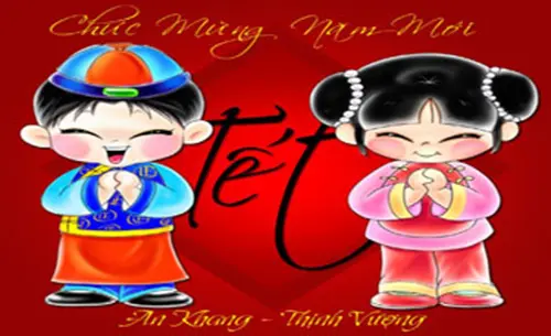 12-hinh-nen-dep-nhat-dip-tet-2016-7