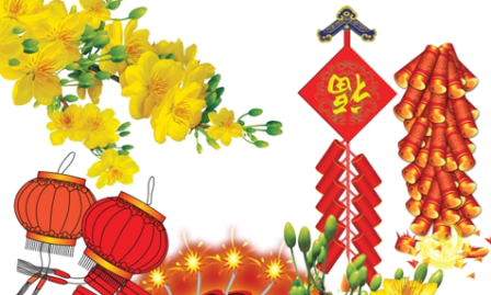 12-hinh-nen-dep-nhat-dip-tet-2016-9