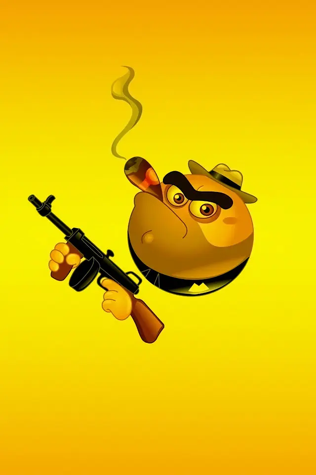 10-hinh-nen-doc-dao-danh-cho-iphone-1