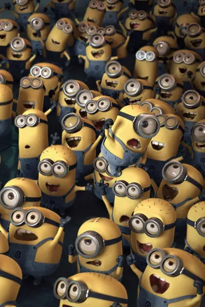 10-hinh-nen-doc-dao-danh-cho-iphone-3