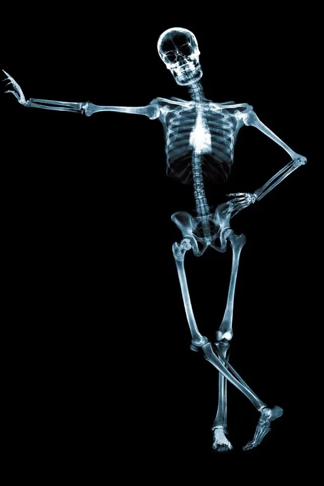 10-hinh-nen-doc-dao-danh-cho-iphone-4